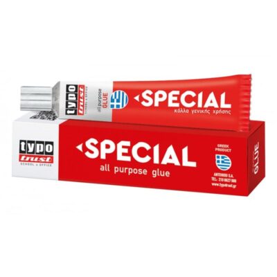 ΚΟΛΛΑ TYPO Νο 2 20ml