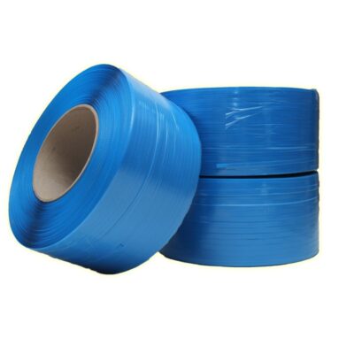 ΤΣΕΡΚΙ PP 9mm x 0.55mm 4000 μέτρων