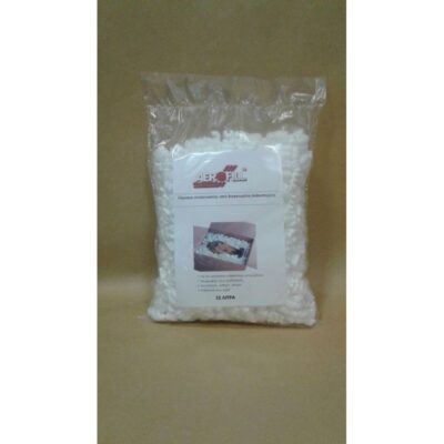 ΑΦΡΩΔΕΣ ΠΡΟΣΤΑΤΕΥΤΙΚΟ ΓΑΡΙΔΑΚΙ (σακούλα 15 λίτρων)