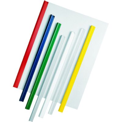 ΡΑΧΕΣ VELOFLEX Α4 6mm