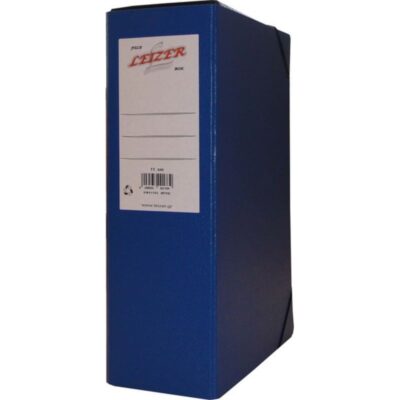 ΚΟΥΤΙ ΛΑΣΤΙΧΟ FIBER 5cm