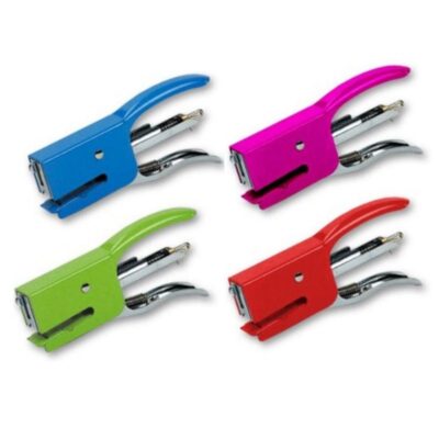 ΣΥΡΡΑΠΤΙΚΟ ROMA ΜΙΝΙ (10)