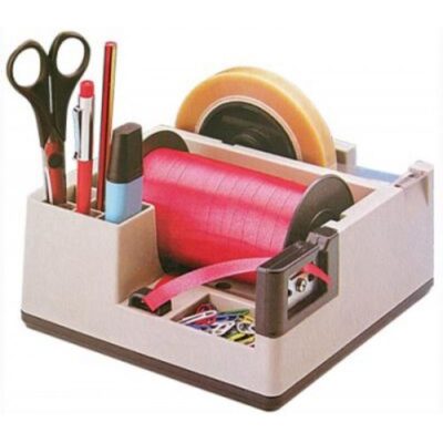 ΒΑΣΗ ΣΕΛΟΤΕΙΠ - ΚΟΡΔΕΛΑ ΖΑΧΑΡΟΠΛΑΣΤΕΙΟΥ Β22