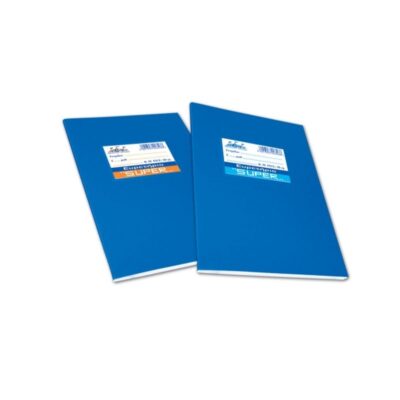 ΕΥΡΕΤΗΡΙΑ ΣΧΟΛΙΚΑ 17Χ25 48φ. ΚΑΡΦΙΤΣΑ ΕΛΛΗΝΙΚΟ SUPER (228466)