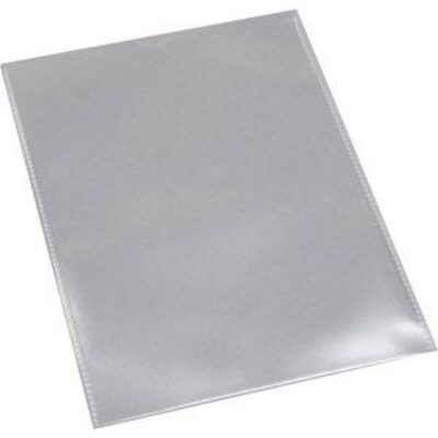 ΖΕΛΑΤΙΝΑ Γ Α4 ΧΟΝΔΡΗ