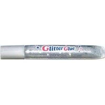 ΧΡΥΣΟΚΟΛΛΑ AMOS ΣΩΛΗΝΑΡΙΟ 10.5ml ΑΣΗΜΙ