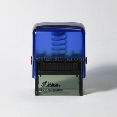 ΣΦΡΑΓΙΔΑ SHINY ΑΥΤΟΜΑΤΕΣ S-822