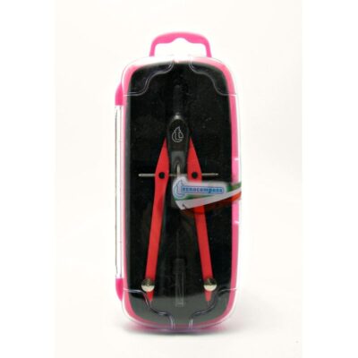 ΔΙΑΒΗΤΗΣ TECNOCOMPASS ΒΙΔΑ ΦΩΣΦΟΡΟΥΧΟΙ