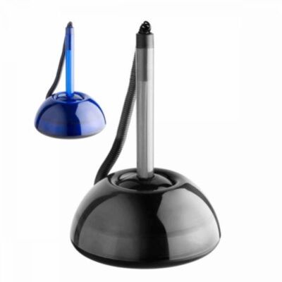 ΠΕΝΟΣΤΑΤΗΣ ΜΕ ΚΑΛΩΔΙΟ ICO