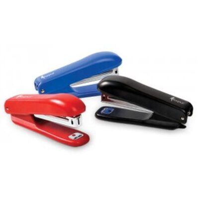 ΣΥΡΡΑΠΤΙΚΟ STAPLER DXY 2006 (10)
