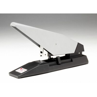 ΣΥΡΡΑΠΤΙΚΟ REXEL GIANT 100φυλ