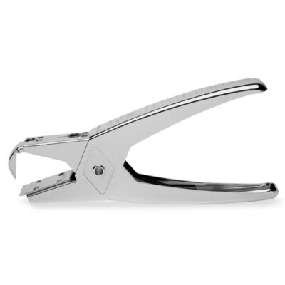 ΑΠΟΣΥΡΡΑΠΤΙΚΟ ΤΑΝΑΛΙΑ ROMA TOP MAESTRI