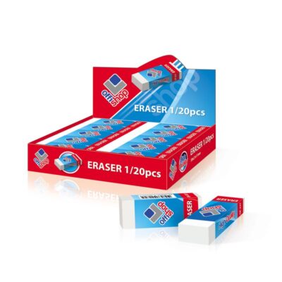 ΓΟΜΑ OFFISHOP OF 227