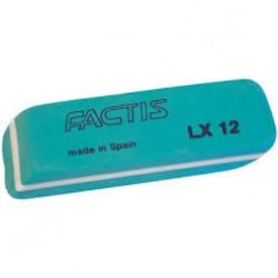 ΓΟΜΑ FACTIS LX 12