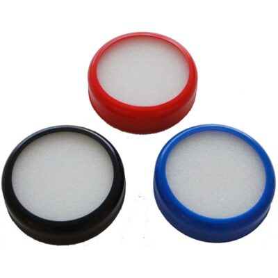 ΔΑΚΤΥΛΟΒΡΕΧΤΗΡΑΣ ΕΛΛΗΝΙΚΟΣ ΜΕ ΛΑΣΤΙΧΟ