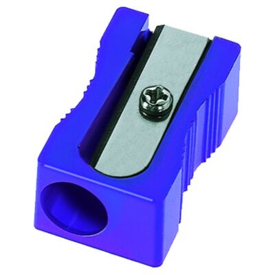 ΞΥΣΤΡΑ MILAN ΠΛΑΣΤΙΚΗ SQUARE