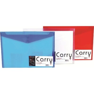 ΝΤΟΣΙΕ ΜΕ ΚΟΥΜΠΙ Α3 REXEL