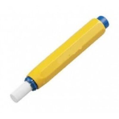 ΚΙΜΩΛΙΟΘΗΚΗ MUNGVO