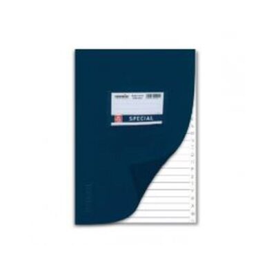 ΕΥΡΕΤΗΡΙΑ ΣΧΟΛΙΚΑ 17Χ25 48φ. ΕΞΗΓΗΣΗ ΕΛΛΗΝΙΚO SPECIAL