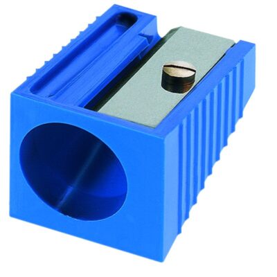 ΞΥΣΤΡΑ M+R Νο 321 ΓΙΓΑΣ