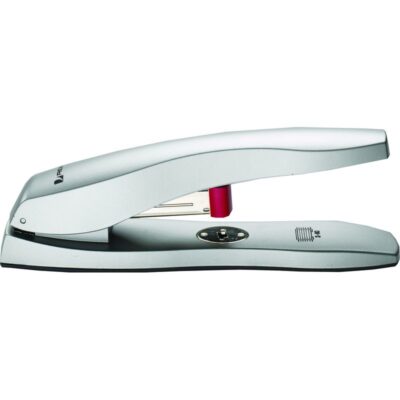 ΣΥΡΡΑΠΤΙΚΟ REXEL ODYSSEY ΕΠΙΤΡΑΠΕΖΙΟ 60φυλ