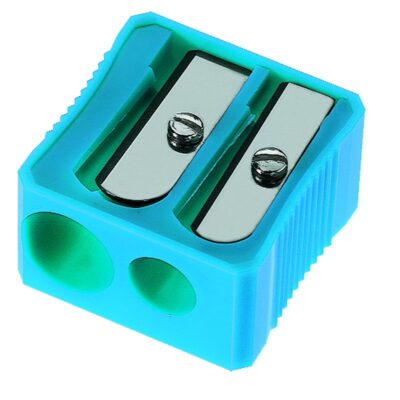 ΞΥΣΤΡΑ M+R Νο 332 ΠΛΑΣΤΙΚΗ ΔΙΠΛΗ