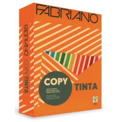 ΧΑΡΤΙ ΦΩΤΟΤΥΠΙΚΟ Α4 160gr/m² (250 Φ.) FABRIANO ARAGOSTA (60416021)