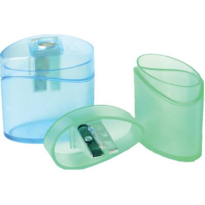 ΞΥΣΤΡΑ M+R Νο 929