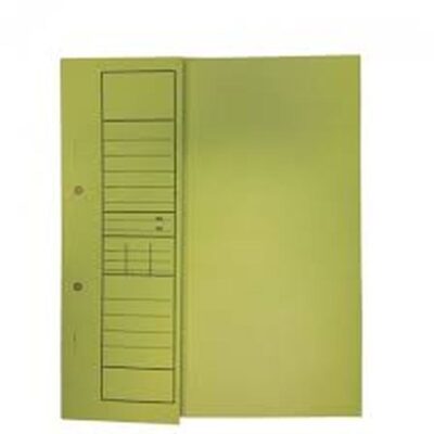 ΝΤΟΣΙΕ ΥΠΟΦΑΚΕΛΛΟ ΜΑΝΙΛΑ 25Χ35 ΚΙΤΡΙΝΟ