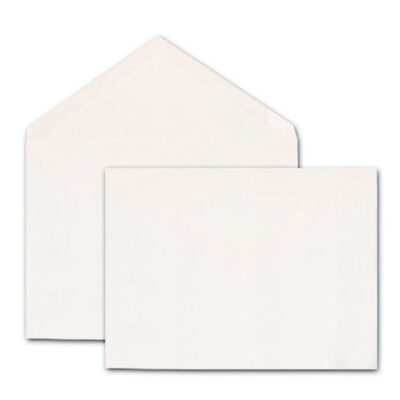 ΦΑΚΕΛΟΣ 4-90 9.5 Χ 12cm