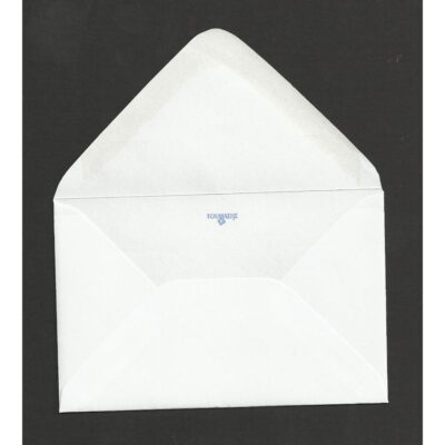 ΦΑΚΕΛΟΣ 44Λ 18 Χ 26cm