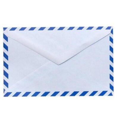 ΦΑΚΕΛΟΣ 14Μ ΑΕΡΟΠΟΡΙΑΣ 11.5 Χ 16.5cm