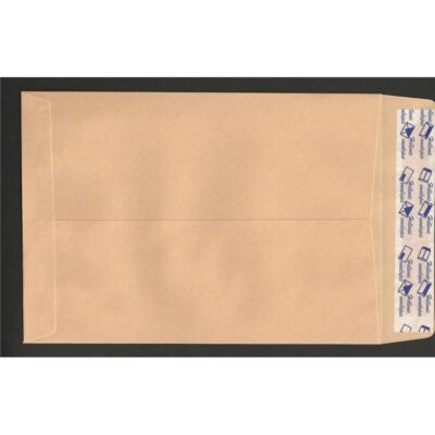 ΦΑΚΕΛΟΣ ΣΑΚΟΥΛΑ ΜΠΕΖ 18.7 Χ 26cm