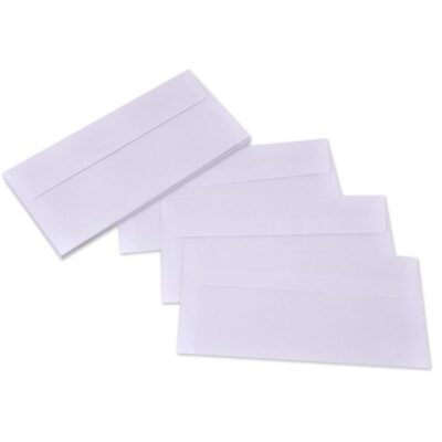 ΦΑΚΕΛΟΣ ΣΑΚΟΥΛΑ ΕΓΓΡΑΦΩΝ 11.5 Χ 23.5cm Νο123