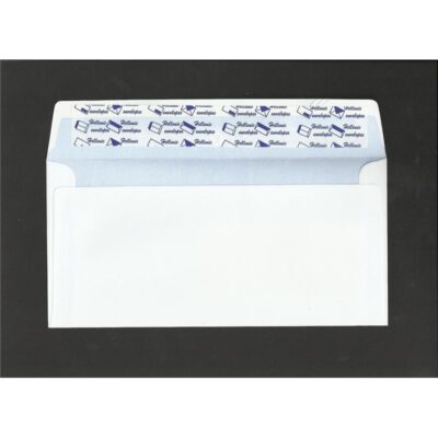 ΦΑΚΕΛΟΣ 19-90 ΛΑ 11.4 Χ 23.1cm