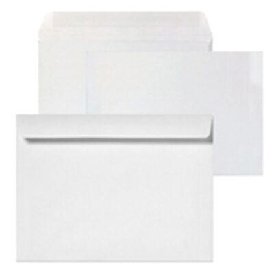 ΦΑΚΕΛΟΣ 43-90 ΛΑ 16.2 Χ 23cm