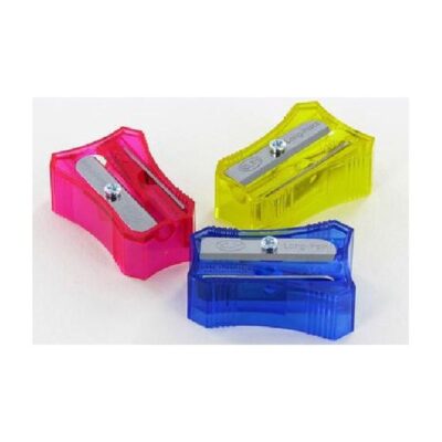 ΞΥΣΤΡΑ KUM ΔΙΑΦΑΝΗ ΜΑΚΡΙΑ ΜΥΤΗ