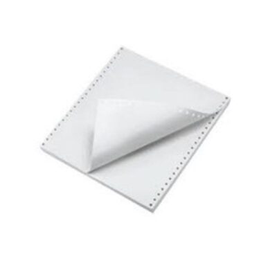 ΧΑΡΤΙ ΜΗΧΑΝΟΓΡΑΦΙΚΟ Α4 ΜΟΝΟ (1000 φυλ.)