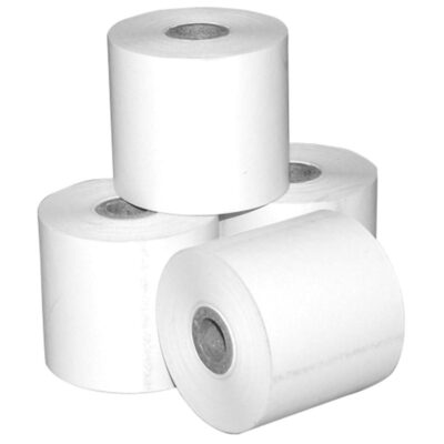 ΧΑΡΤΟΤΑΙΝΙΑ ΑΡΙΘ/ΝΗΣ 57Χ60 22 μέτρα 55gr