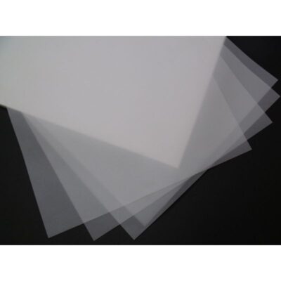 ΧΑΡΤΙ ΡΙΖΟΧΑΡΤΟ 70X100