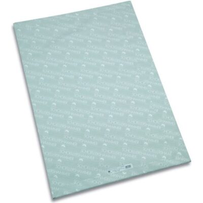 ΧΑΡΤΙ SCHOELLER 50Χ70 200gr ΜΑΤ
