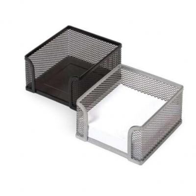 ΚΥΒΟΣ ΣΥΡΜΑΤΙΝΟΣ