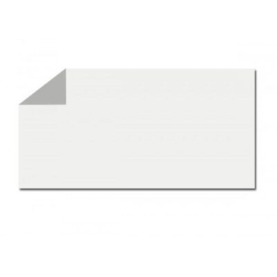 ΕΠΙΣΚΕΠΤΗΡΙΑ ΚΑΡΤ ΒΙΖΙΤ 10χ14