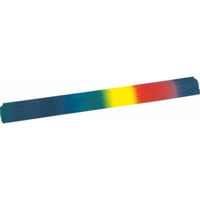 ΟΝΤΟΥΛΕ 50χ70 ΕΙΣΑΓΩΓΗΣ RAINBOW