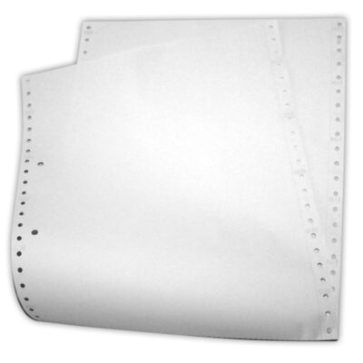 ΧΑΡΤΙ ΜΗΧΑΝΟΓΡΑΦΙΚΟ Α5 ΜΟΝΟ (1000 φυλ.)