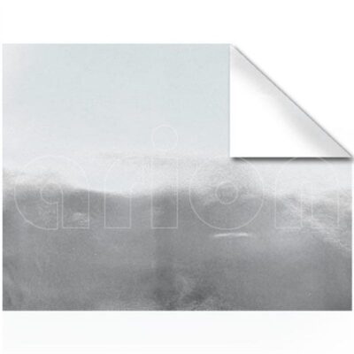 ΧΑΡΤΟΝΙ ΧΡΥΣΟΧΑΡΤΟΝΟ 50 Χ 70cm Μ. ΟΨΕΩΣ ΑΣΗΜΙ