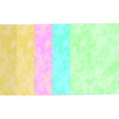 ΧΑΡΤΙ ΠΑΠΥΡΟΣ Α3 175gr 100Φ.