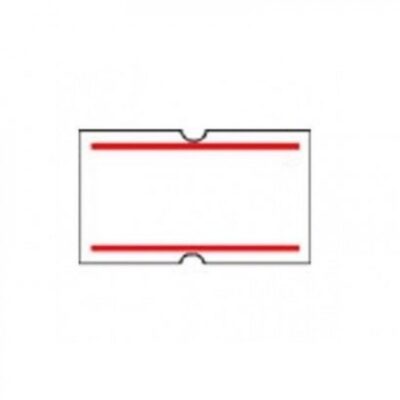 ΕΤΙΚΕΤΕΣ ΕΤΙΚΕΤΟΓΡΑΦΟΥ ΜΟΝΕΣ 22 Χ 12/1000 ΡΙΓΑ MOTEX