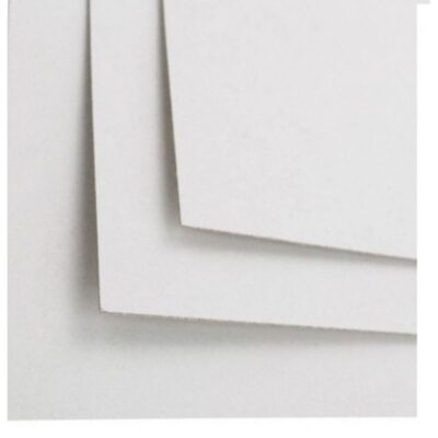 ΧΑΡΤΟΝΙ ΤΡΙΠΛΕΞ 70 Χ 100cm 1550gr