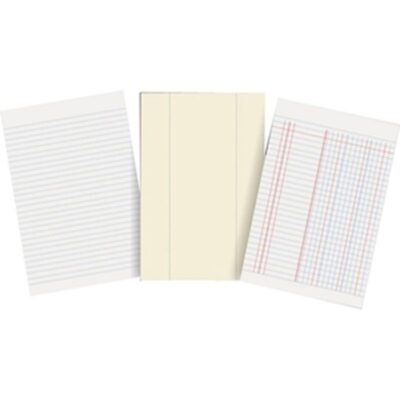 ΧΑΡΤΙ ΛΟΓΙΣΤΙΚΟ 400 φ. ΤΕΛΩΝΙΑΤΗΣ